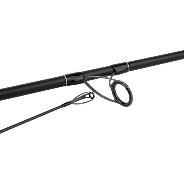 Спінінг Shimano Yasei Aspius 27MH 2.70m 10-35g