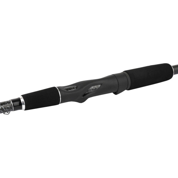 Спінінг Shimano Yasei Aspius 27MH 2.70m 10-35g
