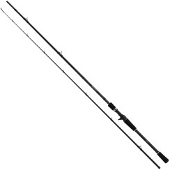Спінінг Shimano Yasei Pike Casting 250XXH 2.50m 56-170g