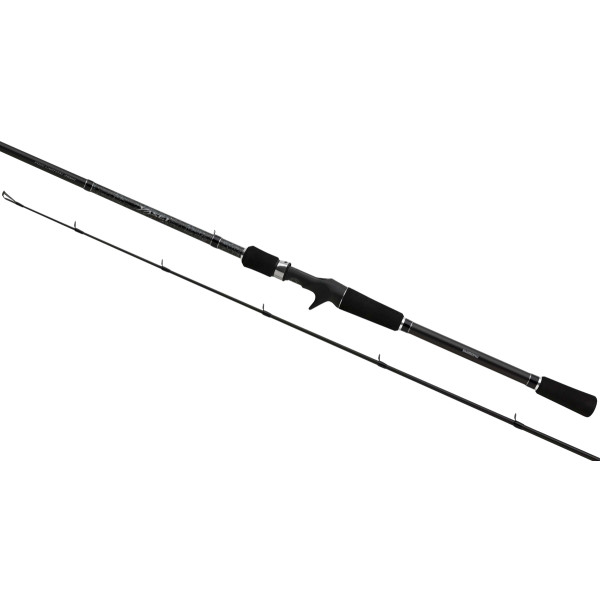 Spinning rod Shimano Yasei Pike Casting 250XXH 2.50m 56-170g