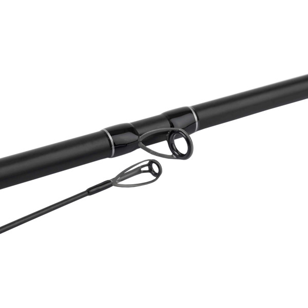Spinning rod Shimano Yasei Pike Casting 250XXH 2.50m 56-170g