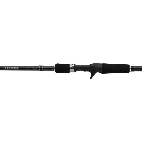 Spinning rod Shimano Yasei Pike Casting 250XXH 2.50m 56-170g
