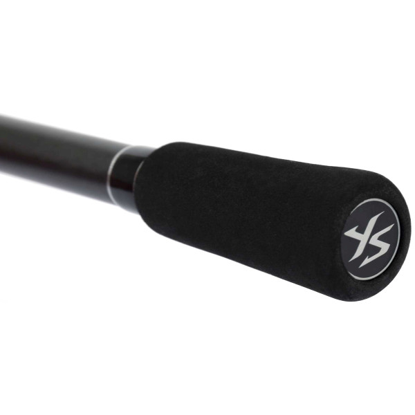 Spinning rod Shimano Yasei Pike Casting 250XXH 2.50m 56-170g