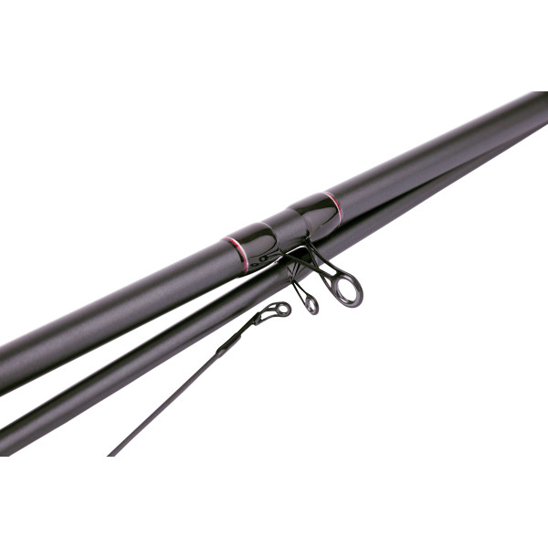 Удилище матчевое Shimano Aernos AX Match 4.20m max 20g