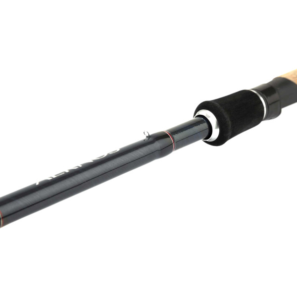 Удилище матчевое Shimano Aernos AX Match 4.20m max 20g