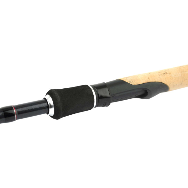 Удилище матчевое Shimano Aernos AX Match 4.20m max 20g