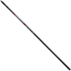 Удилище маховое Shimano Aspire TE Medium 6.00m 8-18g