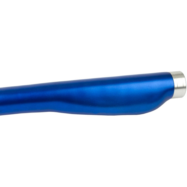 Вудлище серфове Shimano Surf Leader Ultra 450BX 4.50m max 225g Tubular