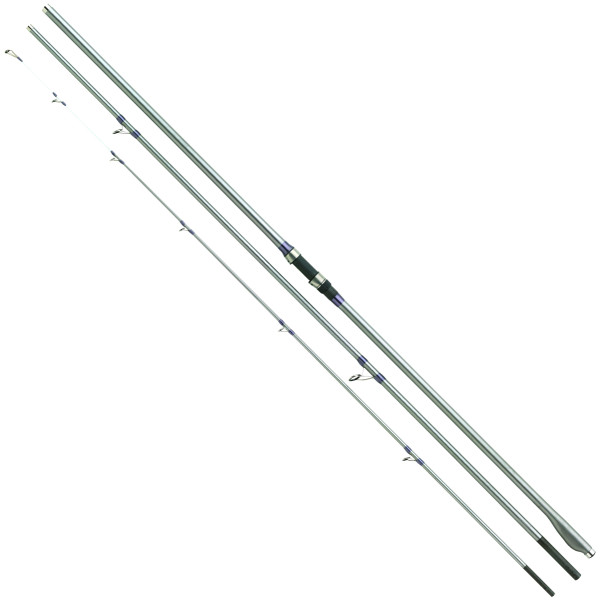 Shimano Ultegra BX Surf 4.50m Max 225g Tubular Tip Surf Rod