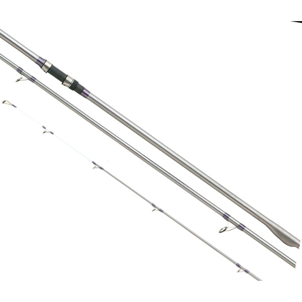 Shimano Ultegra BX Surf 4.50m Max 225g Tubular Tip Surf Rod