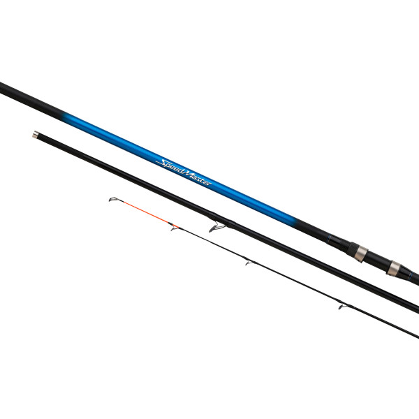 Удилище серфовое Shimano Speedmaster Surf Beach 4.50m max 120g