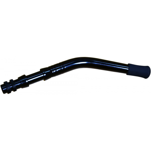 Вудлище човнове Shimano Tiagra XTR-A Stand-Up Troll 80lb 1.65m