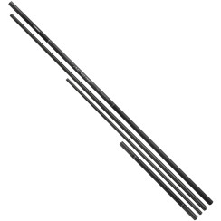 Ручка подсака Shimano Aero Pro Landing Net Handle Multi 3.00m-4.50m