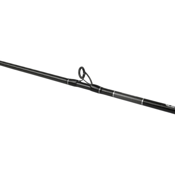 Спінінг Shimano Grappler Type Slow Jig B683 2.03m max 260g