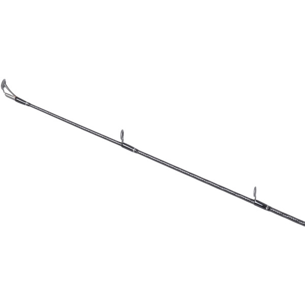 Спінінг Shimano Grappler Type Slow Jig B683 2.03m max 260g