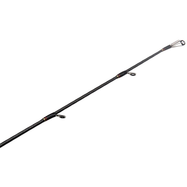 Spinning rod Shimano Speedmaster Slow Jig B685 2.03m 180-300g (1 part)