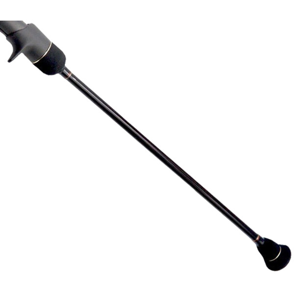 Spinning rod Shimano Speedmaster Slow Jig B685 2.03m 180-300g (1 part)