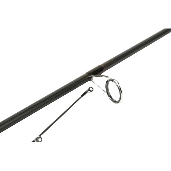 Spinning rod Shimano Poison Adrena 267ML 2.01m 4-12g (1 part)