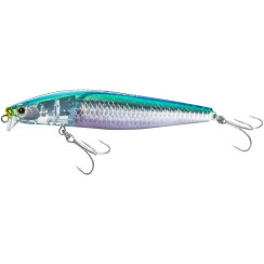 Wobbler Shimano Exsence Shallow Assassin 99F 99mm 14.0g #003 Katakuchi (0.1-0.3m)