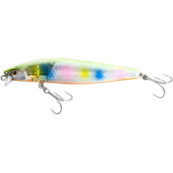 Shimano Exsence Shallow Assassin 99F 99mm 14.0g #005 Candy (0.1-0.3m)