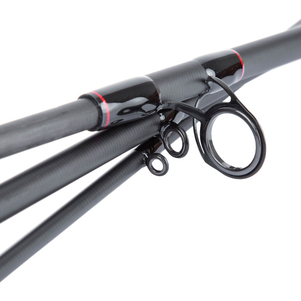 Фідерне вудлище Shimano Aero X1 3.96m max 90g