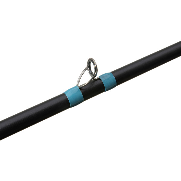 Spinning rod G.Loomis NRX+ Jig & Worm Casting 852C JWR 2.16m 3-10g Casting (1 piece)