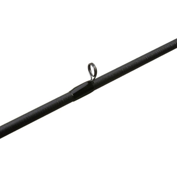 Spinning rod G.Loomis NRX+ Jig & Worm Casting 852C JWR 2.16m 3-10g Casting (1 piece)