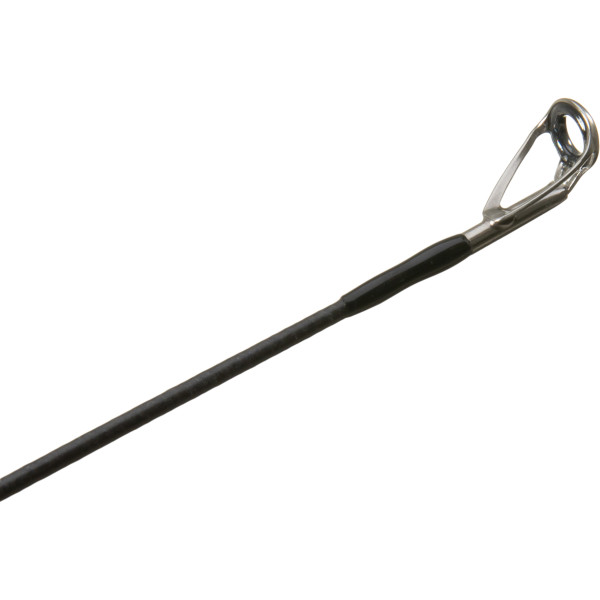 Spinning rod G.Loomis NRX+ Jig & Worm Casting 852C JWR 2.16m 3-10g Casting (1 piece)
