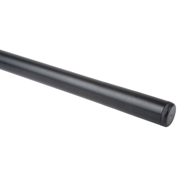 Shimano Aero X5 GT H 6.00m Max 25g Bolognese Rod