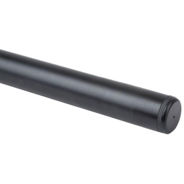Shimano Aero X3 GT H 6.00m Max 25g Bolognese Rod