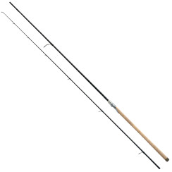Спиннинг Shimano Aspire Spinning Sea Trout 2.89m 10-40g