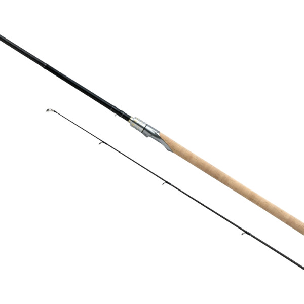 Spinning rod Shimano Aspire Spinning Sea Trout 2.89m 10-40g