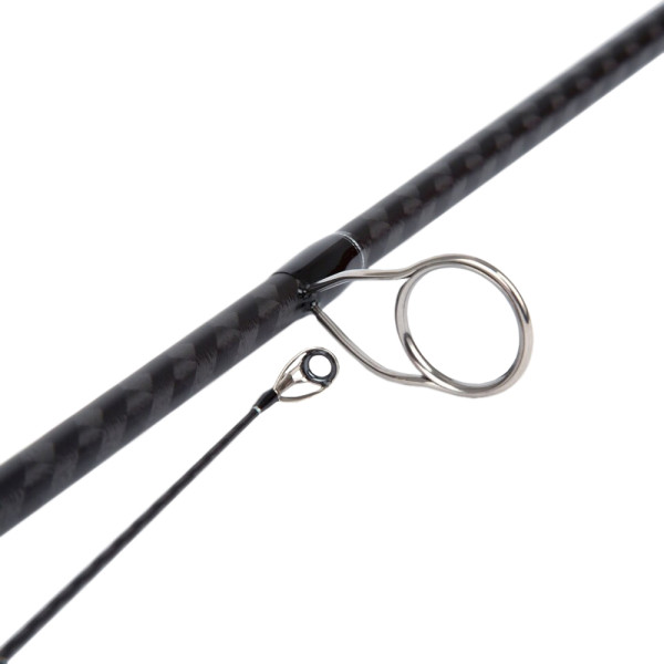 Spinning rod Shimano Aspire Spinning Sea Trout 2.89m 10-40g