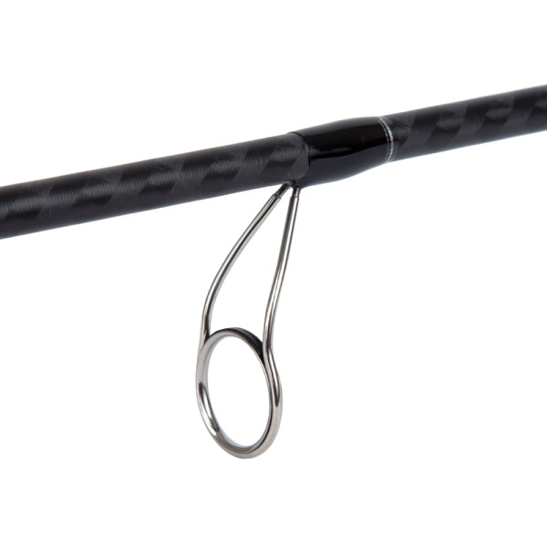 Spinning rod Shimano Aspire Spinning Sea Trout 2.89m 10-40g