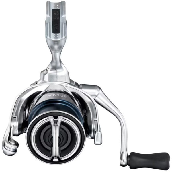 Котушка Shimano Stradic FM C2000 HG 6+1BB 6.0:1