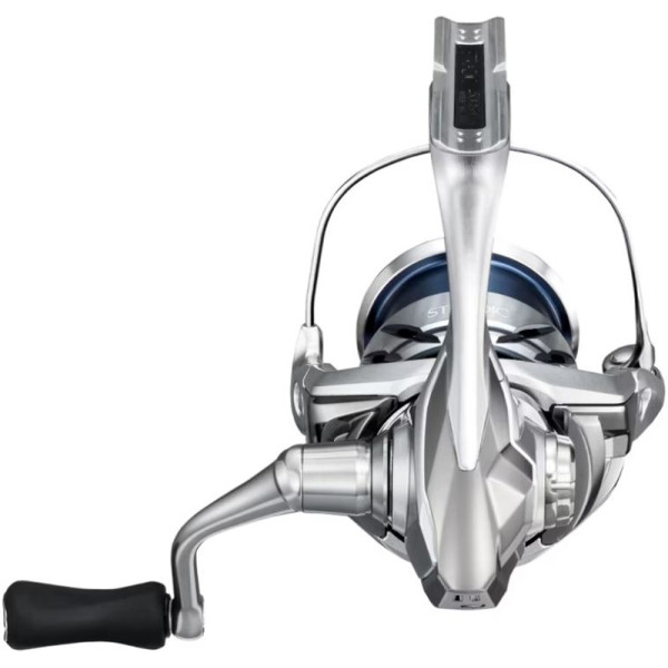 Котушка Shimano Stradic FM4000 6+1BB 5.3:1