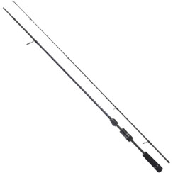 Спиннинг Shimano Stradic Spinning FAST 2,13m 7’0’’ 3-14g 2pc