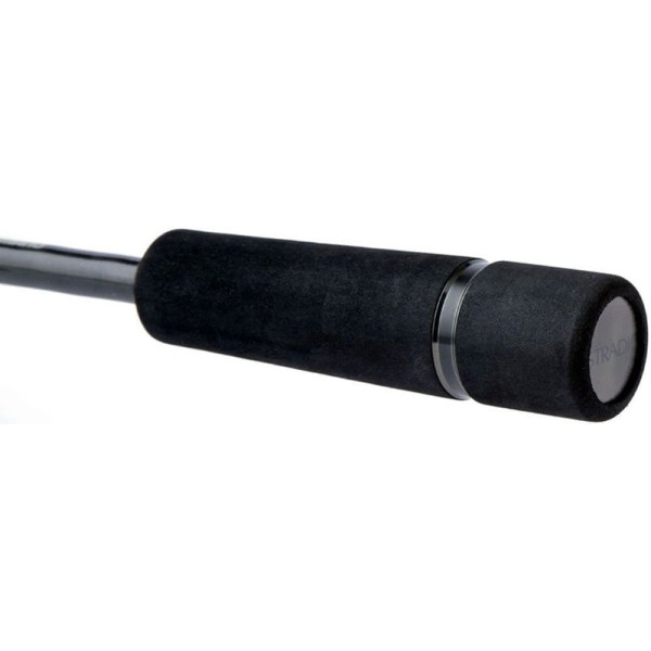 Спиннинг Shimano Stradic Spinning FAST 2,33m 7’8’’ 7-35g 2pc