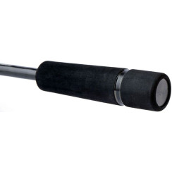 Спиннинг Shimano Stradic Spinning FAST 2,69m 8’10’’ 7-35g 2pc