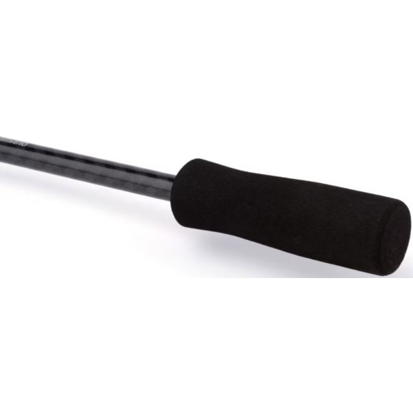 Спиннинг Shimano Forcemaster Trout CMP Multi 2,40m-2,70m 2-10g 2pc + EXT