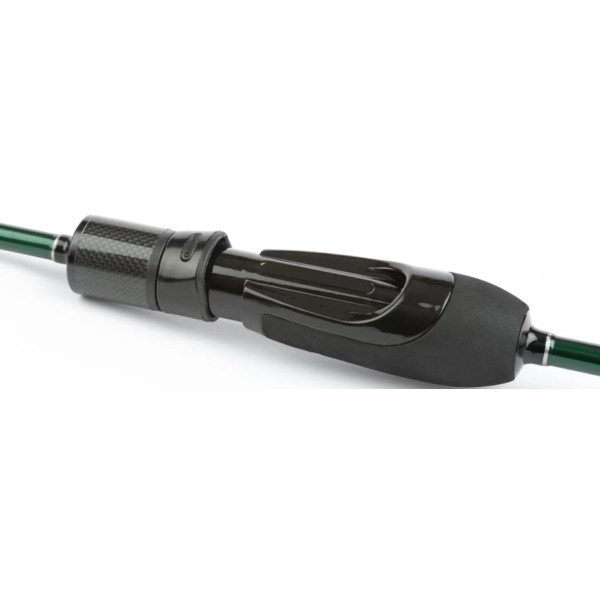Спиннинг Shimano Technium AS S62UL 1,88m 0,7-6g