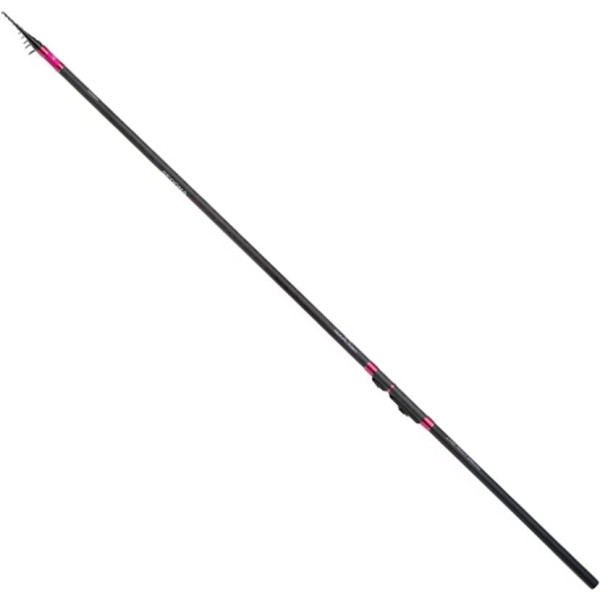 Shimano Sedona Trout Lake Special 3.90m Action Bolognese Rod