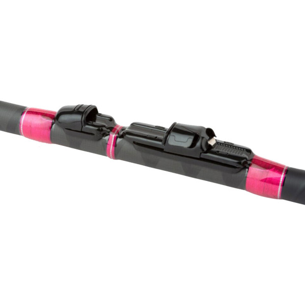 Shimano Sedona Trout Lake Special 3.90m Action Bolognese Rod