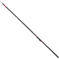 Shimano Sedona Trout Lake Special 4.50m Action 7 Bolognese Rod