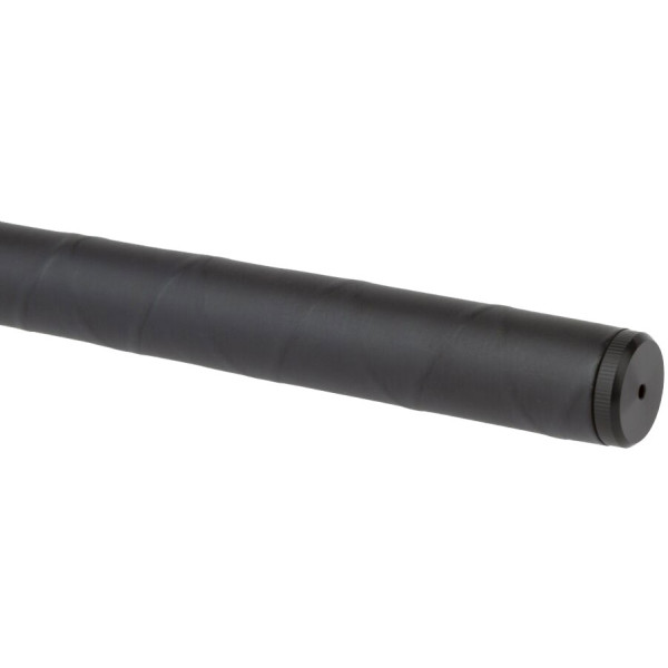Shimano Sedona Trout Lake Special 4.50m Action 8 Bolognese Rod