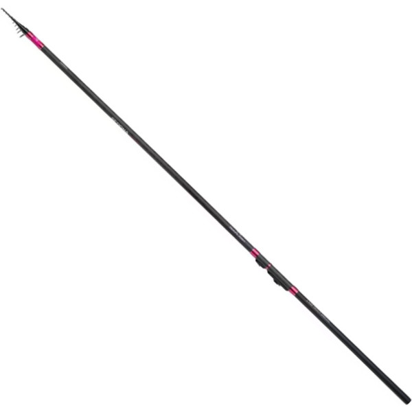 Shimano Sedona Trout Lake Special 4.50m Action 8 Bolognese Rod