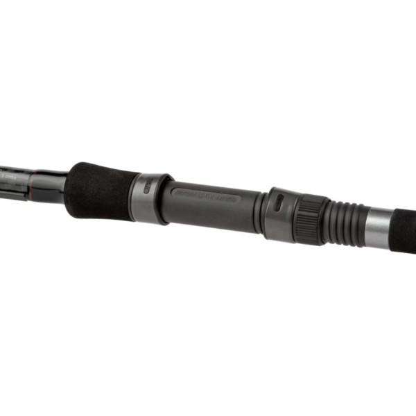 Вудлище коропове Shimano TX-7A Carp 3,66m 12'0" 3,25lb 2pc