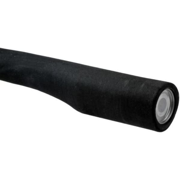 Вудлище коропове Shimano TX-7A Carp 3,66m 12'0" 3,25lb 2pc