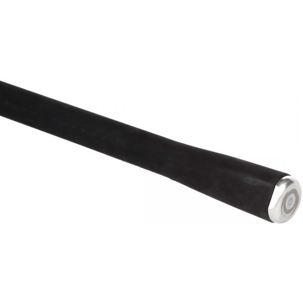Вудлище коропове Shimano TX-4A Carp Stalker 2,74m 9'0" 3.00lb 2pc