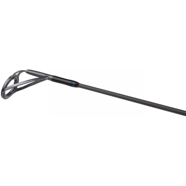 Shimano TX-4A Carp Rod 3.05m 10'0" 3.25lb 2pcs